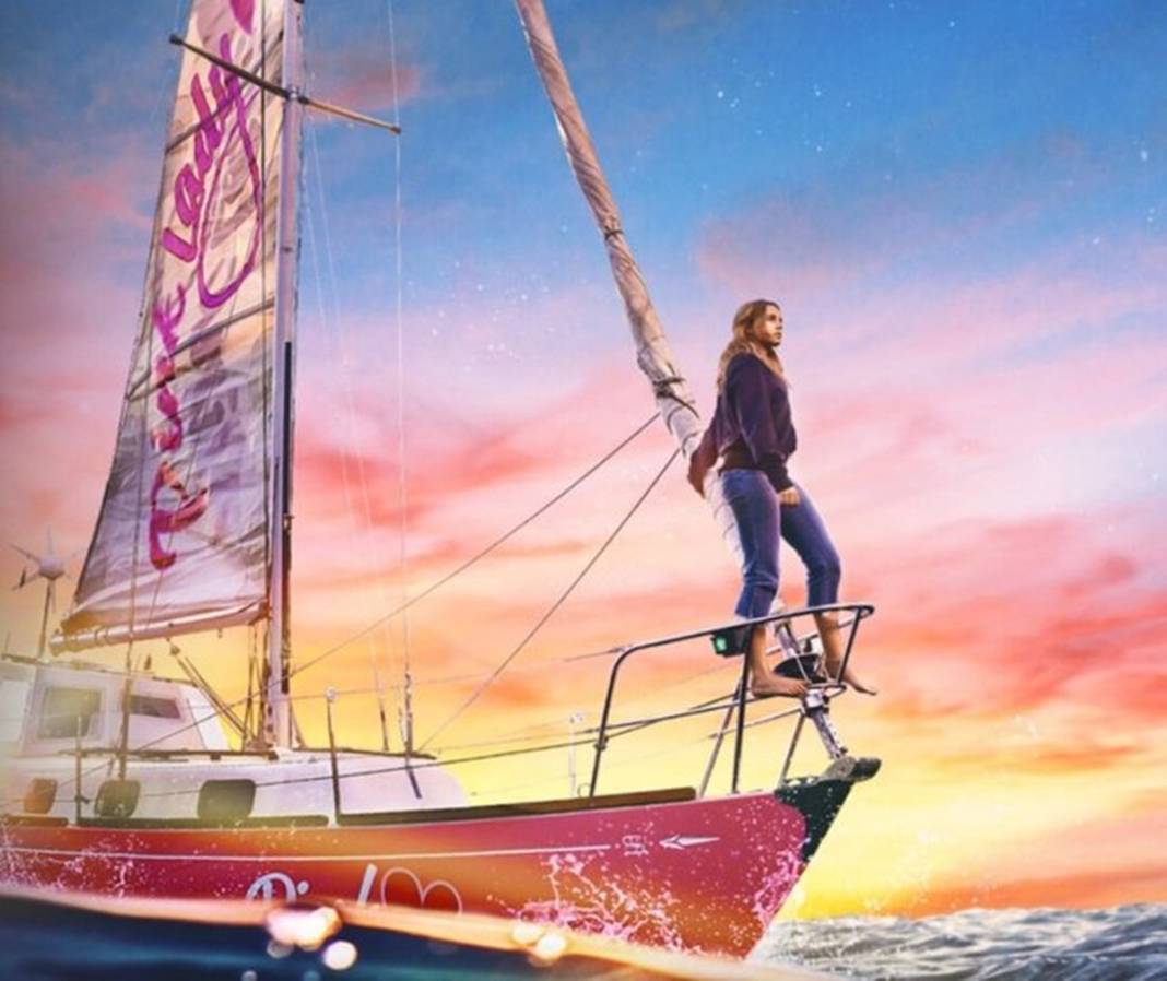 Netflix'in şubat ayı içerikleri evde sinema keyfi yaptıracak! İşte Netflix'e şubat ayı gelecek yeni içerik listesi 16